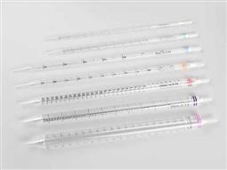 10ml血清移液管（整箱銷售，不拆封）